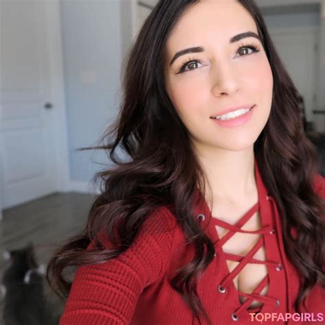 azra onlyfans leaked|Alinity Nude Latina